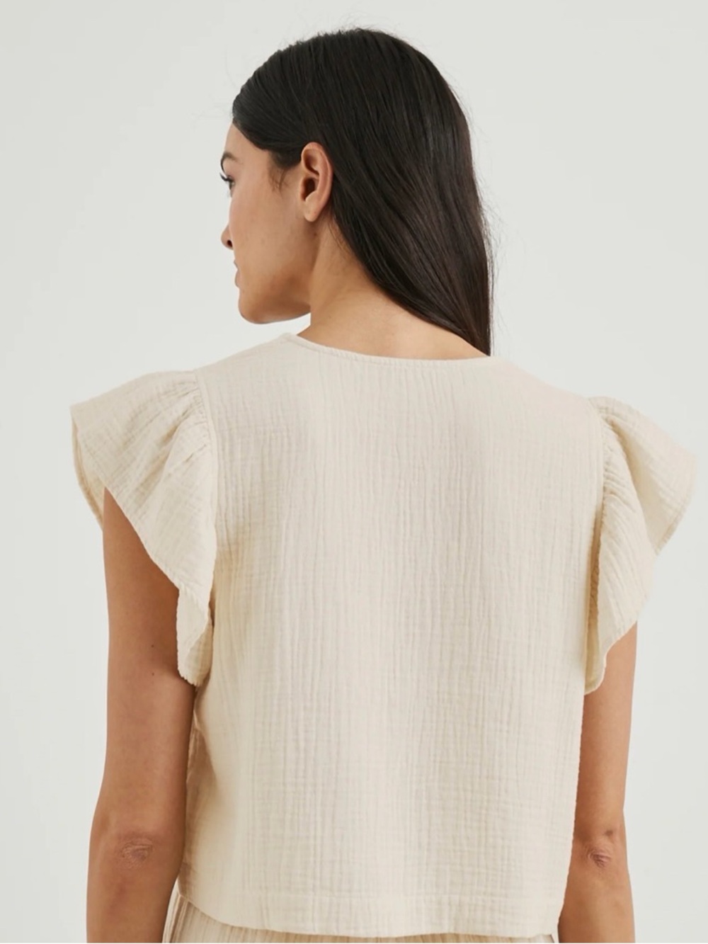 Rails Miley Top - Picture 4 of 7